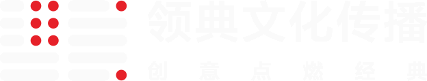 模溫機(jī)